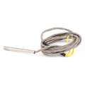 Lincoln Thermistor Probe 369193