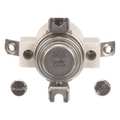 Cres Cor High Limit Thermostat 0848077