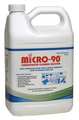 Micro 90 Alkaline Cleaner, 5 gal. M-9033