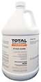 Total Solutions Stain Absorbent, Liquid, RTU, 1 gal. 1595041