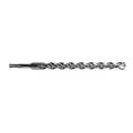 Century Drill & Tool Sonic SDS Plus Drill Bit, 3/4x10x12 in. 81148