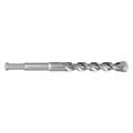 Century Drill & Tool Sonic SDS Plus Drill Bit, 5/16x4x6-1/4 in 81620