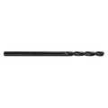 Century Drill & Tool Aircraft Drill, 12 in., 1/2 in. 33632