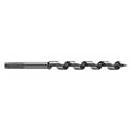 Century Drill & Tool Ship Auger Drill Bit, 3/8 x 7-1/2 in. 38524