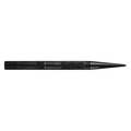 Century Drill & Tool Center Punch, 1/16 in. 64136
