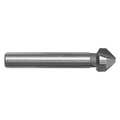 Century Drill & Tool High Speed Steel Countersink, 1/2 in. 37632