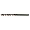 Century Drill & Tool Charger Drill Bit, 5/64 in., 2 Pk 25405