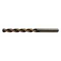 Century Drill & Tool Charger Drill Bit, 7/32 in. 25414