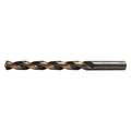 Century Drill & Tool Charger Drill Bit, 11/32 in. 25422