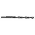 Century Drill & Tool Jobber Length Drill Bit 88218