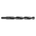 Century Drill & Tool 1/2" Jobber Length Drill Bit 88232