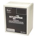 Returnpak Can Recycling System, 6 Can Capacity SUPPLY-339