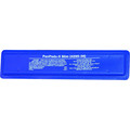 Nu-Calgon Condensate Pan Treatment, Solid, Blue 4295-36