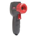 Amprobe Infrared Camera, 150 mK, 14 Degrees  to 626 Degrees F, Auto Focus, 1.8 in TFT Color LCD Display IRC-110