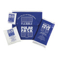 Thermosafe Cold Pack, 3-1/4" L, 4" W, PK60 FLEX500