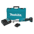 Makita 12V 1/4" Hex LT01R1