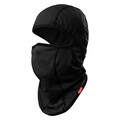 Milwaukee Tool WorkSkin Cold Weather Balaclava 421B