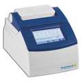 Benchmark Scientific Thermal Cycler, 240V, Includes Euro Plug T5005-3205-E