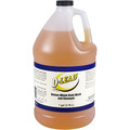 D-Lead D-LEAD 1 gal. Almond Shampoo and Body Wash Refill 4224ES-4