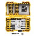 Dewalt 25 pc. Screwdriver Bit Set DWA2FTS25IR