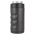 Grizzly Coolers Insulated Mug, 16 oz. Capacity 4450064