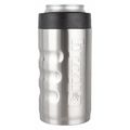 Grizzly Coolers Insulated Mug, 16 oz. Capacity 4450065