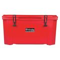 Grizzly Coolers Marine Chest Cooler, Hard Sided, 60.0 qt. 4400023