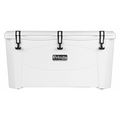 Grizzly Coolers Marine Chest Cooler, Hard Sided, 100.0 qt. 4400030