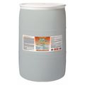 Simple Green Disinfectant/Sanitizer, 55 gal. Drum, Sweet Lavender Pine 3300000101055