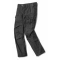 5.11 Womens Stryke Pants, Size 18, Black 64418