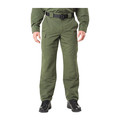 5.11 Fast-Tac Pants, Size 36", TDU Green 74462