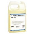 Trim Cutting and Grinding Fluid, 1 gal C276/1