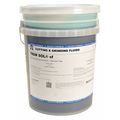 Trim General Purpose Emulsion, 5 gal. SOLSF/5