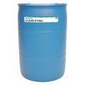 Master Fluid Solutions Spray Washing Compound, 54 gal. CLEAN2115AL/54