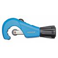 Gedore Pipe Cutter, 1/8" to 1-1/4" Capacity 2250 3