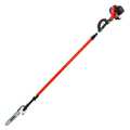 Echo 12" Gas Gas Powered Pole Saw PPT-2620