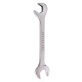 Proto Full Polish Metric Angle Open End Wrench 19 mm J3119M