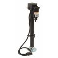 Buyers Products 12-Volt Electric Jack 0093500