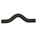 Buyers Products Weld-On Safety Chain Bar 7/16 Inch Diameter SC44B