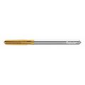 Walter Spiral Point Tap Taper, 5 Flutes 2084805-M6