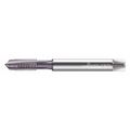 Walter Spiral Point Tap, Taper, 3 2320763-UNJF10