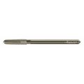 Walter Spiral Point Tap, M12-1.75, Taper, Metric Coarse, 5 Flutes 20844-M12