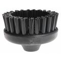 Electro-Steam Circular Nylon Brush, 2.50" L 000033109