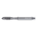 Walter Spiral Point Tap Taper, 3 Flutes P202108-M10