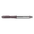 Walter Spiral Point Tap Taper, 3 Flutes EP2221302-UNC10
