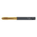 Walter Spiral Point Tap, Taper, 3 AS2221005-UNC1/4