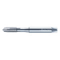 Walter Spiral Point Tap Taper, 3 Flutes P20310-M3