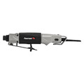 Powermate Vx Air Body Saw 024-0294CT