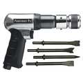 Powermate Px Heavy Duty Air Hammer P024-0293SP