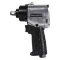 Powermate Px Compact Impact Wrench, 1/2in. P024-0295SP